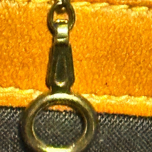 Louis Vuitton, French company monogram bucket bag - Picture 11 of 11